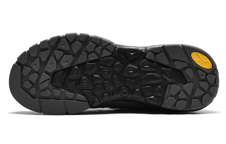 Jeep Cushioning Abrasion Resistant Breathable Cushioning Abrasion Resistant Breathable Low top Outdoor Shoes Men’s