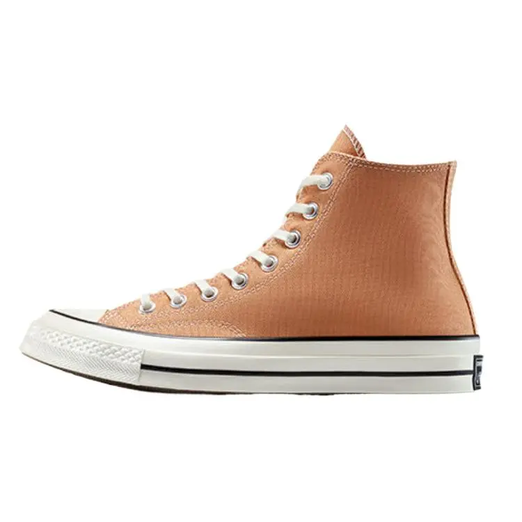 Chuck 70 Converse High 'Clay Court'