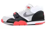 Nike Air Trainer 1 Mid Infrared
