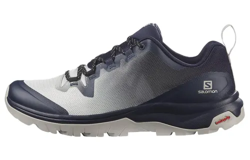 SALOMON Vaya / L00Women's