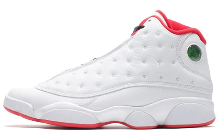 Air Jordan 13 Retro 'History Of Flight'