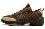 Jordan 19 Og Low Cinder British Khaki