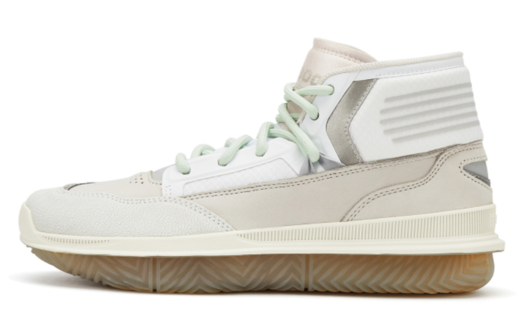 BB9000 New Balance ‘Moonbeam’