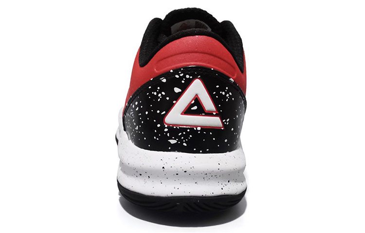 PEAK Slip Resistant, Abrasion Resistant, Lightweight Slip Resistant, Abrasion Resistant, Lightweight Low top