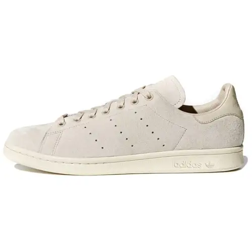 Adidas Stan Smith 'Clear Brown'