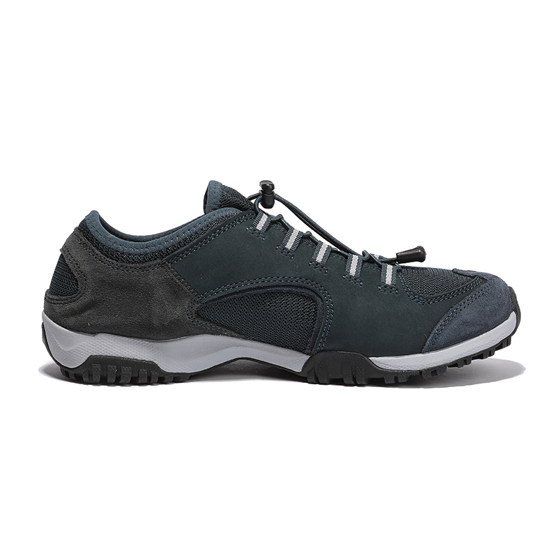 Columbia Comfortable Round Toe Slip Resistant, Breathable, And Lightweight Slip Resistant, Breathable, Lightweight