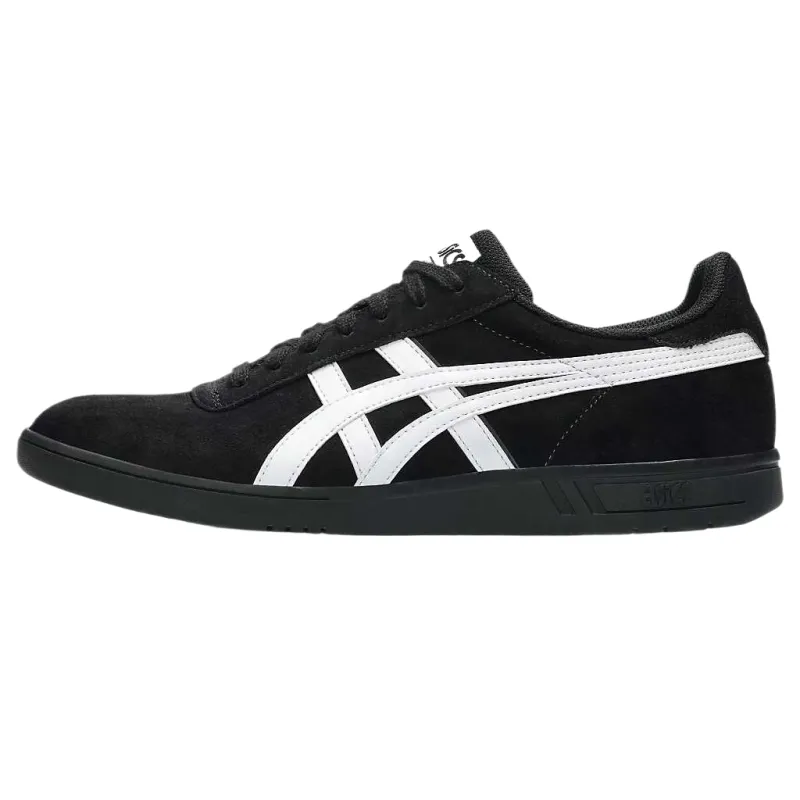Asics Gel Vickka Pro Low top Skateboard Shoes Men's