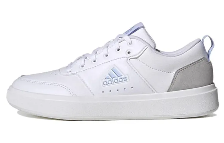 Adidas Park St Slip Resistant Abrasion Resistant Slip Resistant Abrasion Resistant Low top Skateboard Shoes Women's