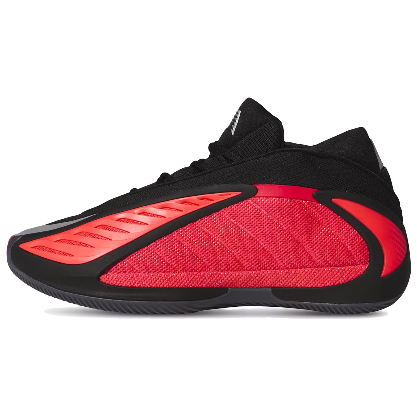Ae 2 Adidas ‘Christmas’