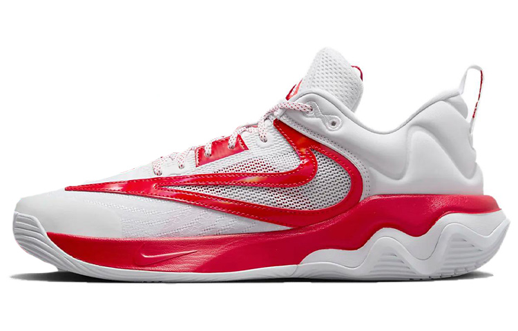 Nike Giannis Immortality 3 'All Star'
