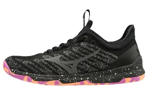 Mizuno TC 01 Women's