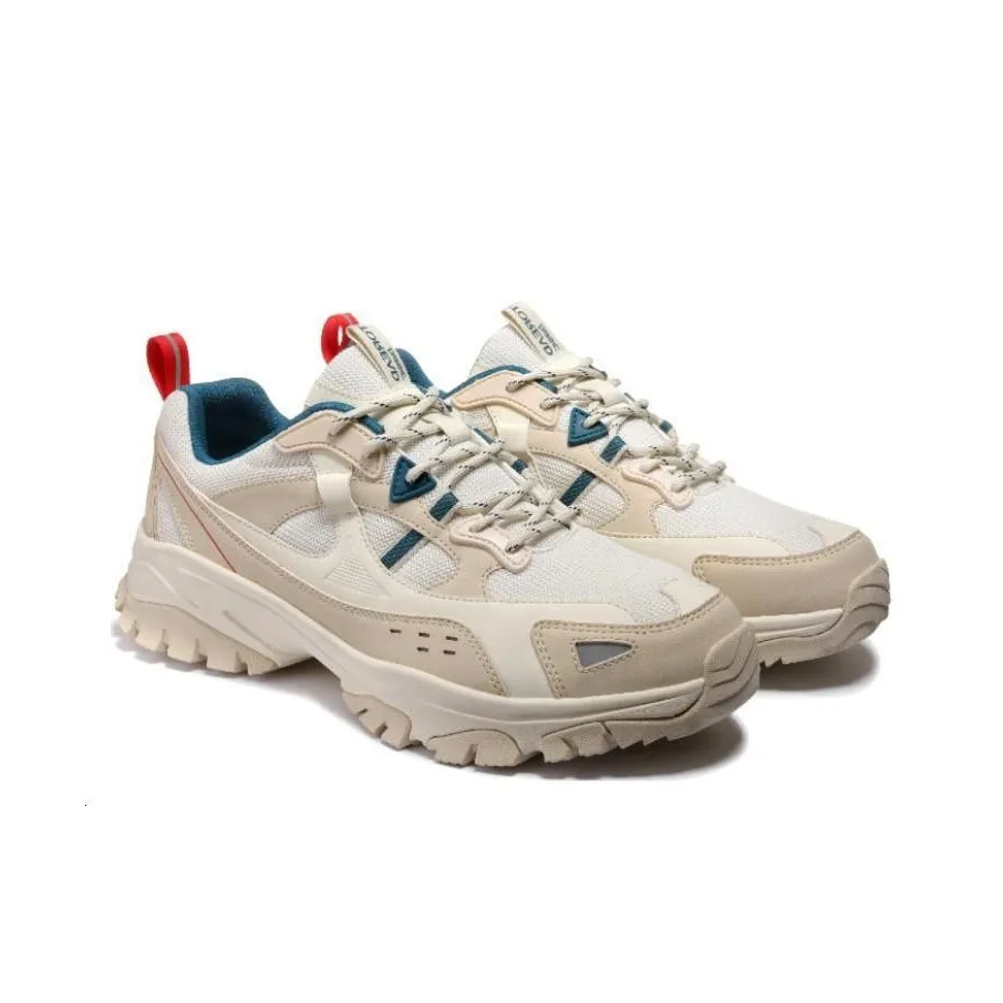 TOREAD Mountaineering Shoes Unisex