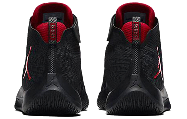 Air Jordan Fly Unlimited Pfx