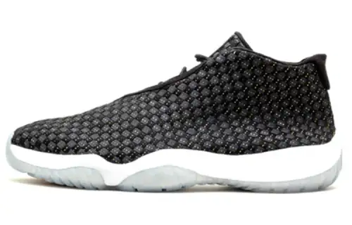 Jordan Future Jordan Brand Classic