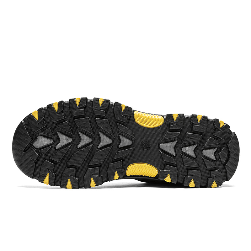 Warrior Coverage Height Increasing Grip Abrasion Resistant Lightweight Breathable Slip Resistant