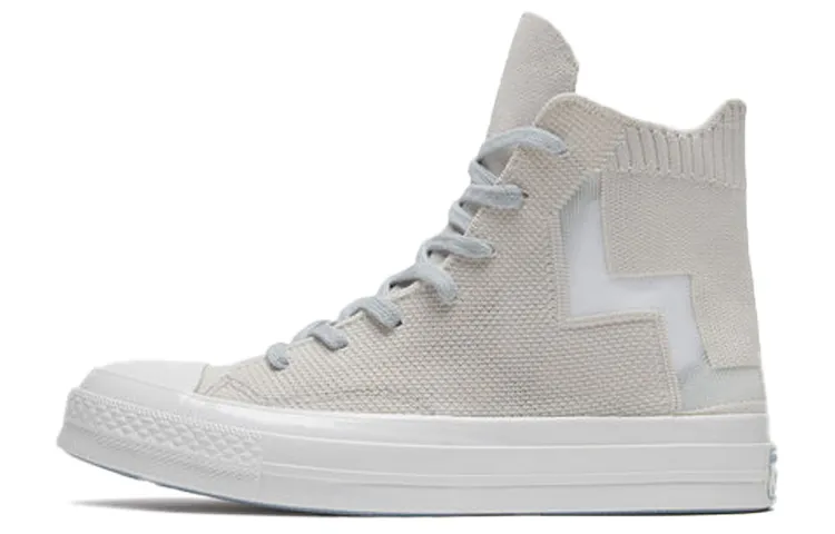 Chuck 70 Wmns Converse High 'Court Queen' Women's