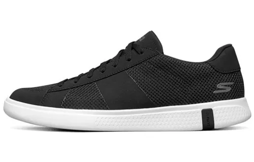 Skechers Glide 2.0 Ultra