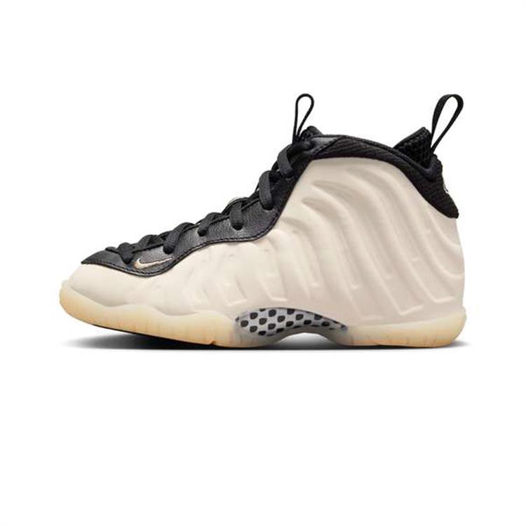 Nike Air Foamposite One ‘Light Orewood Brown’ Ps