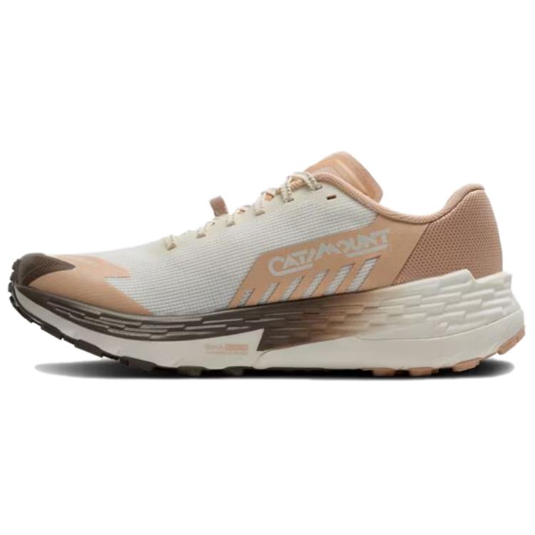 Brooks Cushioning Abrasion Resistant Breathable Cushioning Abrasion Resistant Breathable Low top Hiking Shoes Women’s