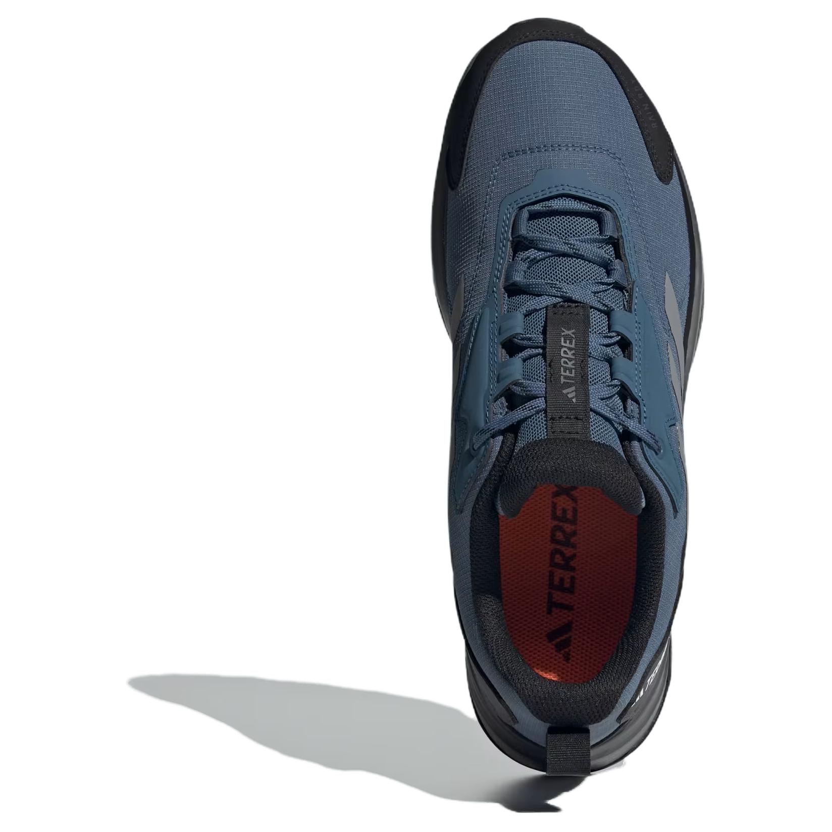 Adidas Terrex Anylander Rain.RDY ‘Wonder Steel’
