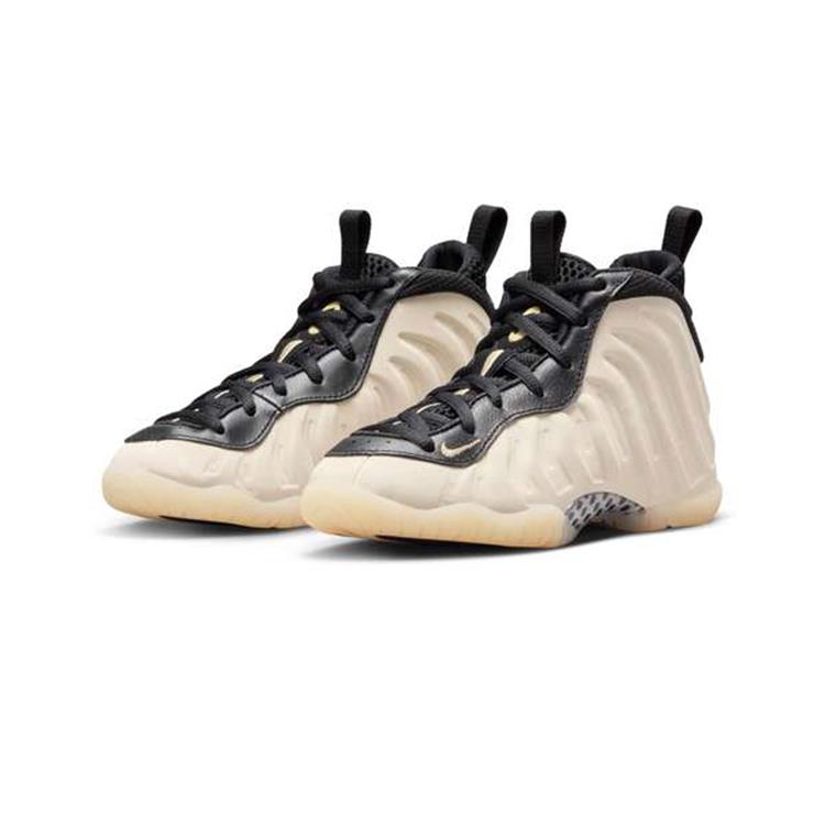 Nike Air Foamposite One ‘Light Orewood Brown’ Ps