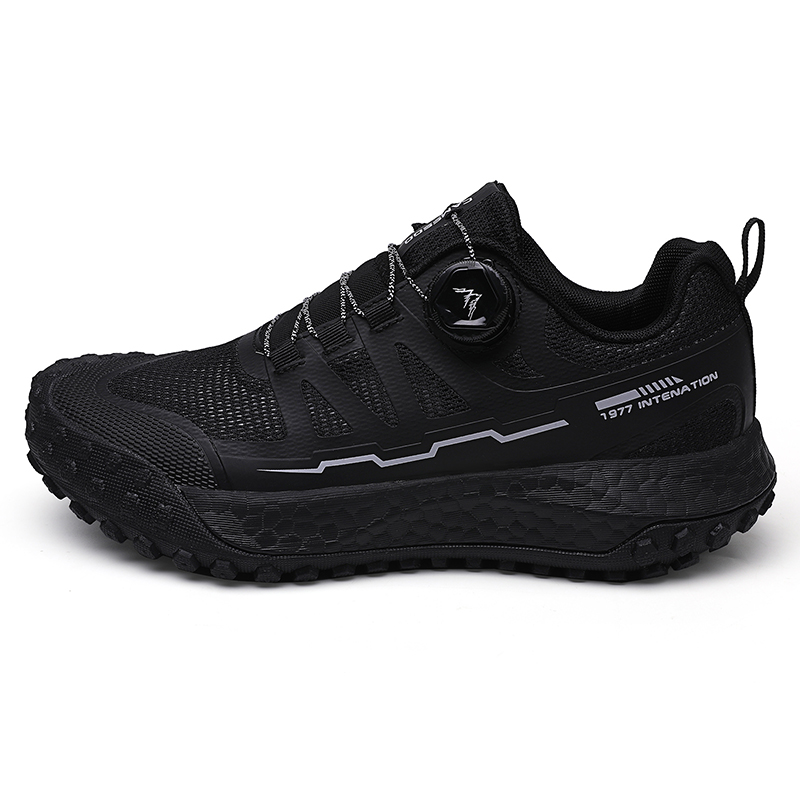 Camssoo Slip Resistant, Abrasion Resistant, Breathable Slip Resistant, Abrasion Resistant, Breathable Low top