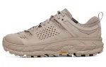 HOKA ONE ONE Tor Ultra Low GORE TEX 'Simply Taupe'