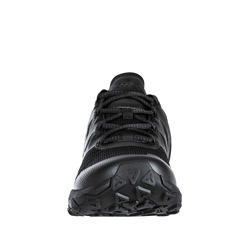 5.11 TACTICAL SERIES Running Shoes Sports Tactical Training Shoes Breathable Low top Outdoor Shoes Men’s