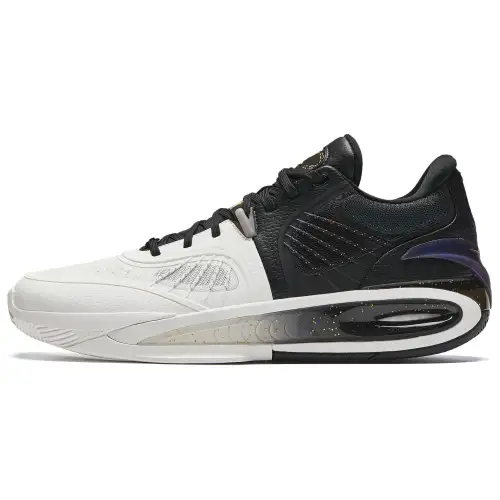 ANTA Klay Thompson KT10 Time Capsule