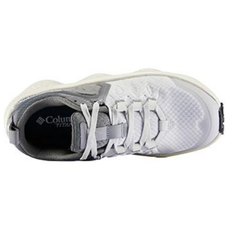 Columbia Escape Thrive Comfortable Slip Resistant Abrasion Resistant Slip Resistant Abrasion Resistant Low top