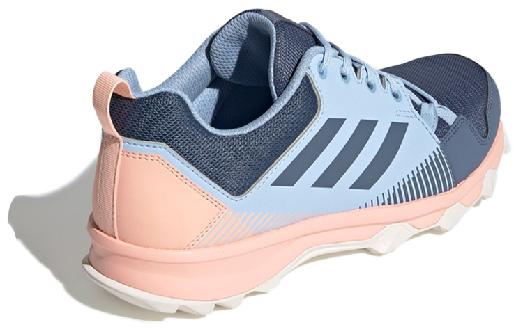 Adidas Wmns Terrex Tracerocker ‘Tech Ink Glow Pink’ Women’s