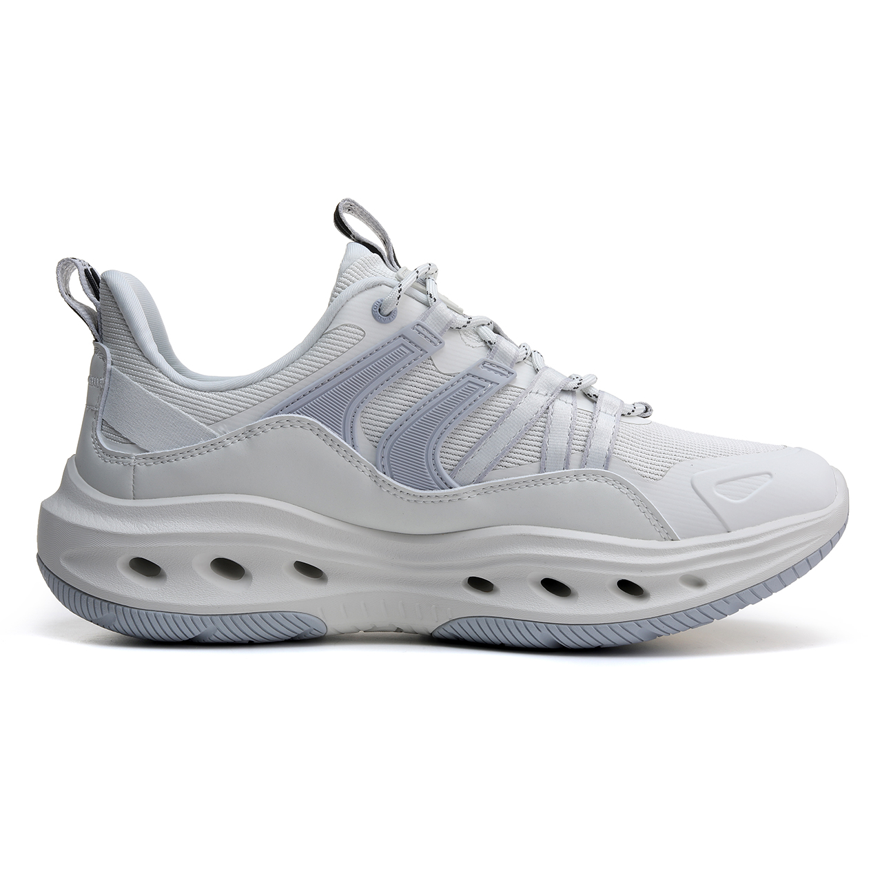 TOREAD Abrasion Resistant, Breathable, Slip Resistant Abrasion Resistant Breathable Slip Resistant Low top Hiking Shoes