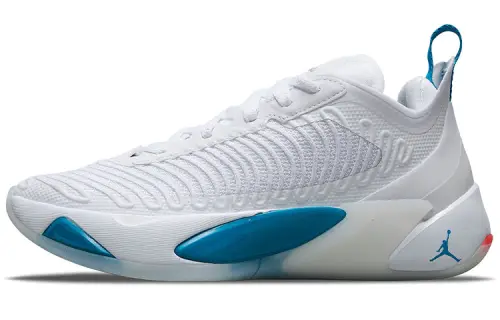 Air Jordan Luka 1 Pf 'Legend Of 7'