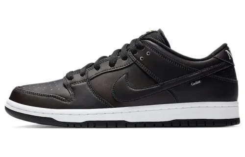 Nike Sb Dunk Low Civilist