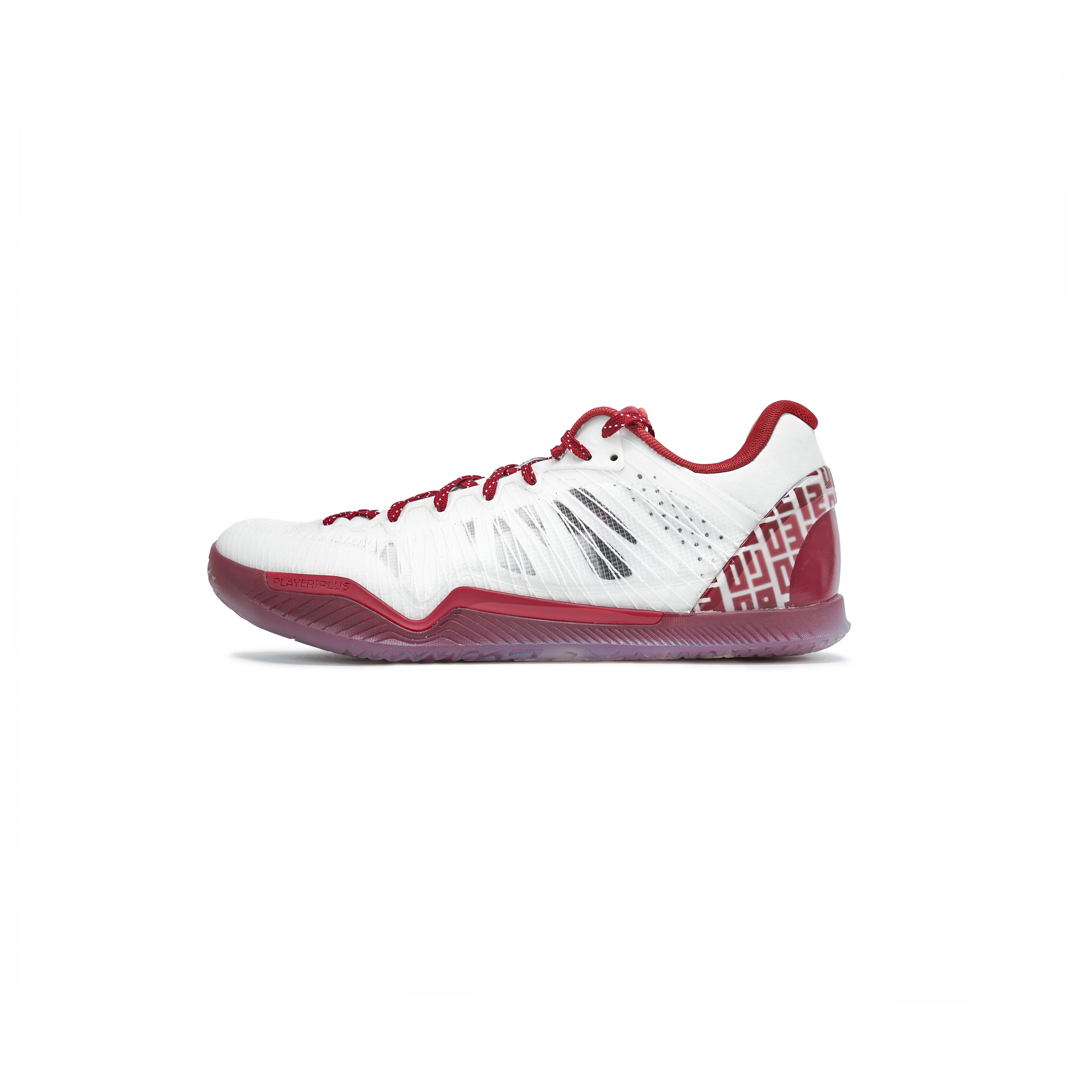Serious Player Only Player 1 Cushioning Slip Resistant Abrasion Resistant Cushioning Slip Resistant Abrasion Resistant