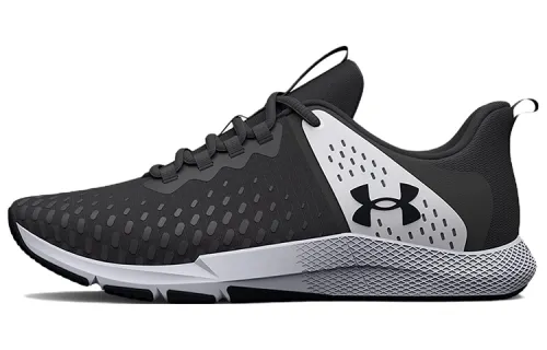 Under Armour Charged Engage 2 'Jet Grey'
