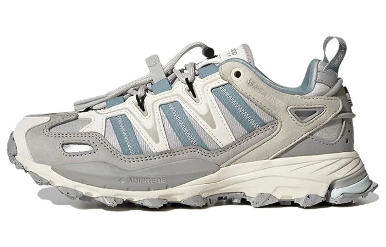 Adidas Hyperturf Adventure Magic Grey Women's