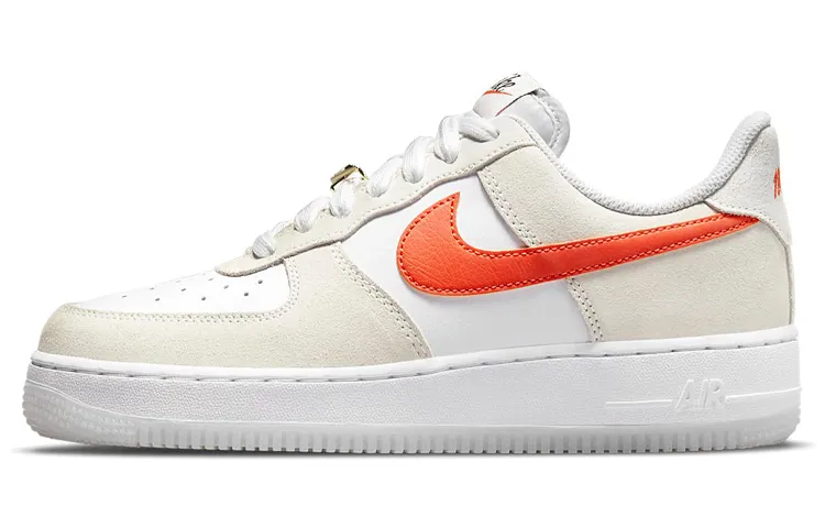 Nike Air Force 1 '07 Se 'First Use' Women's