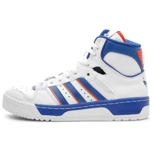 Adidas Conductor Hi