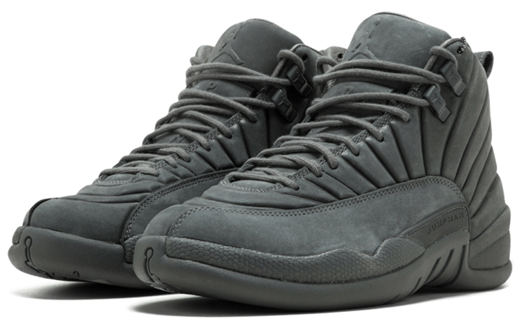 Jordan 12 Retro Psny