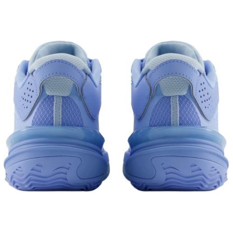 New Balance Hesi Low V2 ‘NB Academy’