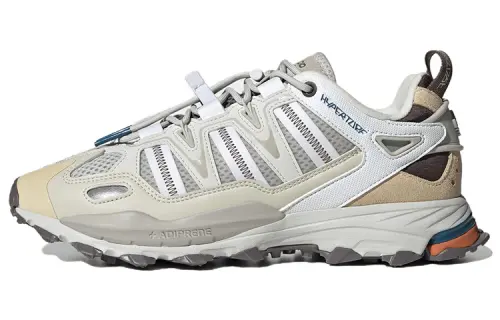 Hyperturf Adidas Originals Adventure 'Trace Grey Beige'
