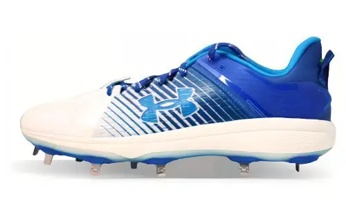 Under Armour Yard Cushioning Slip Resistant Abrasion Resistant Cushioning Slip Resistant Abrasion Resistant Low top