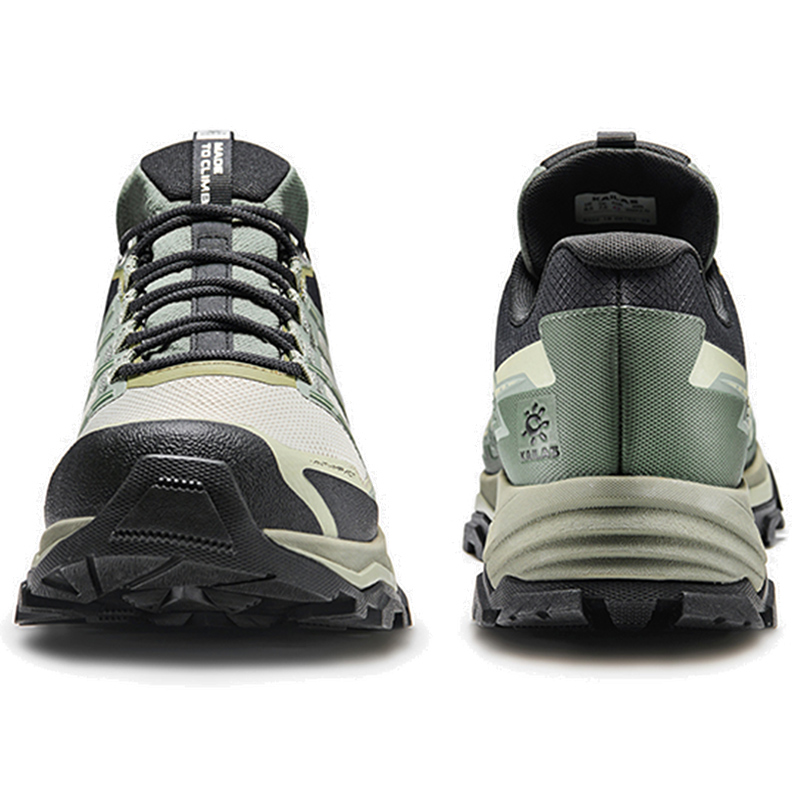 KAILAS Sports & Outdoors Low top Hiking Shoes Men’s Wild