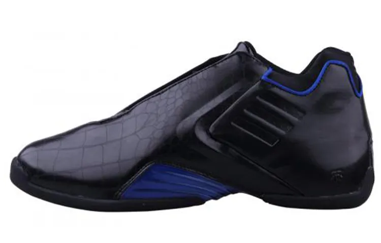 Adidas T-MAC 3