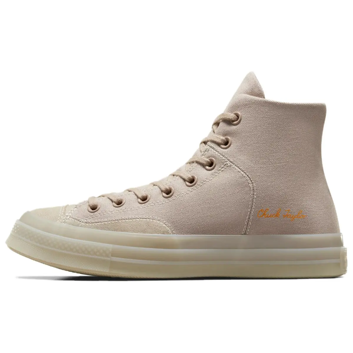 Converse Chuck Taylor Marquis 70 High 'Wonder Stone'