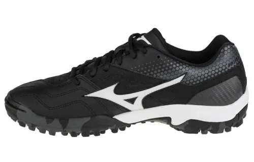 Mizuno Wave Gaia 3 'Black White'