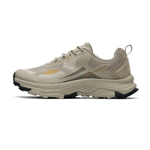 Under Armour Low top Mountaineering Shoes Unisex