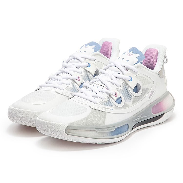 361° Supernova 2.0 Pro Miro Game Ready Cushioning Slip Resistant Abrasion Resistant Breathable