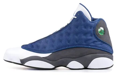 Air Jordan 13 Retro 'Flint' 2010